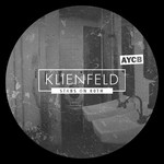 cover: Klienfeld - Stabs On 80th