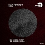 cover: Beat Movement - 2 Notes