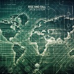 cover: Rise & Fall - Open System