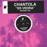 cover: Chantola - Es Vedra