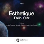 cover: Esthetique - Fallin' Star