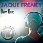 cover: Jackie Freaky - Day One