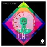 cover: Origins Sound - Phase One