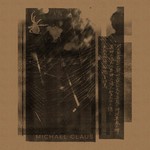 cover: Michael Claus - Michael Claus