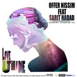 cover: Offer Nissim - Love U Till I Die feat Sarit Hadad