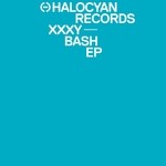 cover: Xxxy - Bash