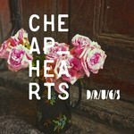 cover: D|G|R|S|U - Cheap Hearts