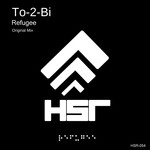 cover: To-2-bi - Refugee