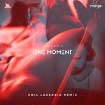 cover: Vulgaris - One Moment