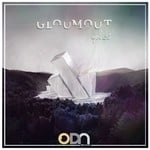 cover: Gloumout - Op 23