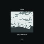 cover: Sdxn - Only Water