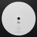 cover: Ethyl & Flori - Aim 014