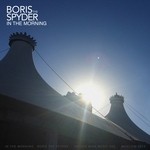 cover: Boris The Spyder - In The Morning