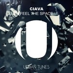 cover: Ciava - Feel The Space