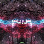 cover: Subtexture - The Void