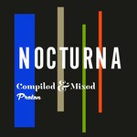 cover: Nocturna|Various - Nocturna