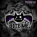 cover: Bite Me - Bitten EP