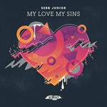 cover: Sebb Junior - My Love My Sins