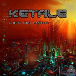 cover: Ketale - Life On Mars