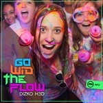 cover: Disko H3d - Go Wid The Flow