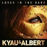 cover: Kyau & Albert - Lover In The Dark