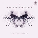 cover: ?! - Hustler Mentality