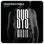 cover: Francesco Parla - Souls