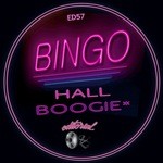 cover: Danny Deluxe|Dino Soccio|Mars|Rayko|Robjamweb|Slow Steps|Sunner Soul - Bingo Hall Boogie