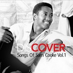 cover: Katie Cole|Dead Betties|The So Manys - Discover: Songs Of Sam Cooke Vol 1