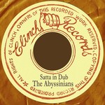 cover: The Abyssinians - Satta Dub: The Abyssinians In Dub