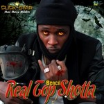 cover: Bencil - Real Top Shotta