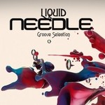 cover: Various - Liquid Needle