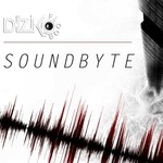 cover: Dizko Floor - Soundbyte