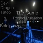 cover: Betelgeuze|Devil Dragon Tatoo - The Game Project Pulsation