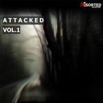 cover: Various - Attacked Vol 1