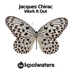 cover: Jacques Chirac - Work It Out