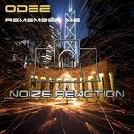 cover: Odee - Remember Me