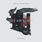 cover: Apres|Apres Feat Andrea Martin - This Ain't Love