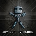 cover: Jaytech - Awakening