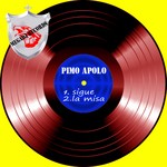 cover: Pimo Apolo - Sigue