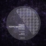 cover: Peppe Markese Italo! - The Hole