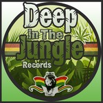 cover: Crisis & Ikon B|Kumarachi - Deep In The Jungle Anthems 2