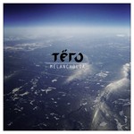 cover: Tero - Melancholia EP