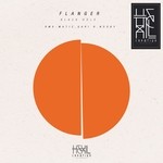 cover: Flanger - Black Hole