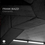 cover: Frank Biazzi - Elements