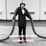 cover: Cimo Fr?nkel|Armin Van Buuren - Strong Ones