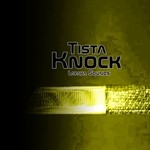 cover: Tista - Knock