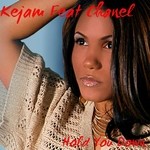 cover: Chanel|Kejam - Hold You Down