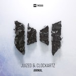 cover: Juized & Clockartz - Animal