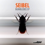 cover: Seibel - Bumblebee EP